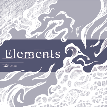Elements